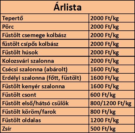 arlista.png