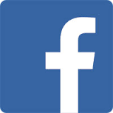 facebooklogo.png